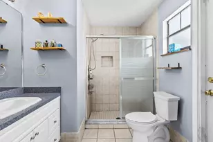 1297 SE Floresta Dr, Port Saint Lucie, FL 34983 - Photo 16