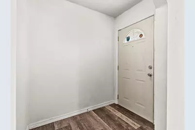 1297 SE Floresta Drive, Port Saint Lucie, FL 34983 - Photo 4