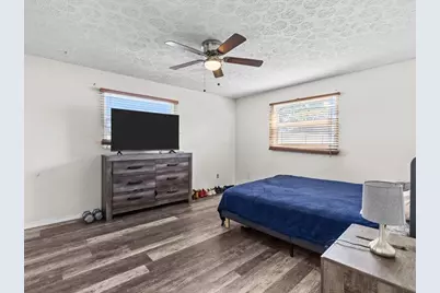 1297 SE Floresta Drive, Port Saint Lucie, FL 34983 - Photo 14