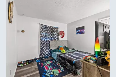 1297 SE Floresta Drive, Port Saint Lucie, FL 34983 - Photo 24