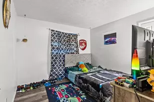 1297 SE Floresta Dr, Port Saint Lucie, FL 34983 - Photo 24