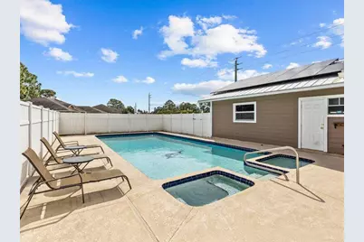1297 SE Floresta Drive, Port Saint Lucie, FL 34983 - Photo 28