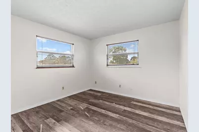 1297 SE Floresta Drive, Port Saint Lucie, FL 34983 - Photo 20