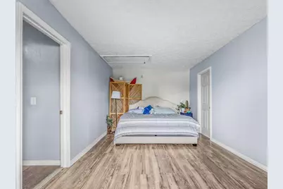 1297 SE Floresta Drive, Port Saint Lucie, FL 34983 - Photo 22