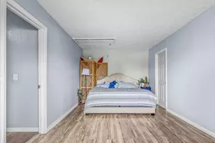 1297 SE Floresta Dr, Port Saint Lucie, FL 34983 - Photo 22