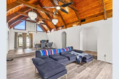 1297 SE Floresta Drive, Port Saint Lucie, FL 34983 - Photo 6