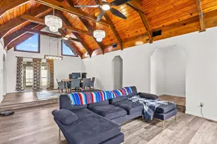 1297 SE Floresta Dr, Port Saint Lucie, FL 34983 - Photo 6