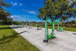 1297 SE Floresta Dr, Port Saint Lucie, FL 34983 - Photo 42