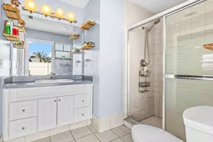 1297 SE Floresta Dr, Port Saint Lucie, FL 34983 - Photo 18