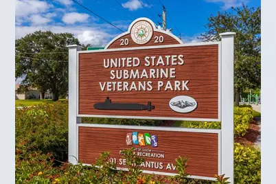 1297 SE Floresta Drive, Port Saint Lucie, FL 34983 - Photo 38