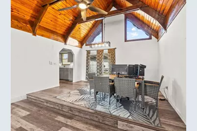 1297 SE Floresta Drive, Port Saint Lucie, FL 34983 - Photo 8