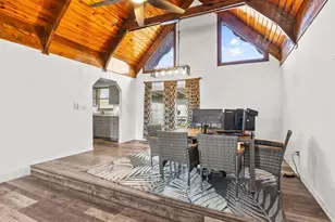 1297 SE Floresta Dr, Port Saint Lucie, FL 34983 - Photo 8