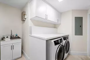 3720 S Ocean Blvd, Boca Raton, FL 33487 - Photo 38