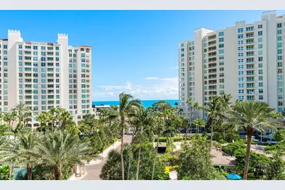 3720 S Ocean Boulevard #603, Boca Raton, FL 33487 - Photo 46