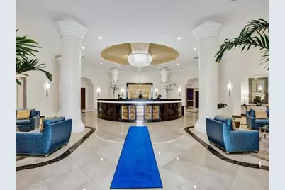 3720 S Ocean Boulevard #603, Boca Raton, FL 33487 - Photo 48