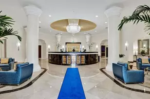 3720 S Ocean Blvd, Boca Raton, FL 33487 - Photo 48