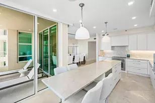 3720 S Ocean Blvd, Boca Raton, FL 33487 - Photo 16