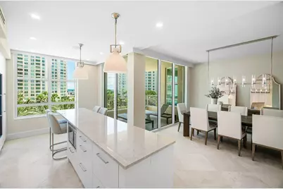 3720 S Ocean Boulevard #603, Boca Raton, FL 33487 - Photo 1
