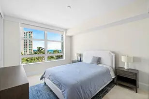 3720 S Ocean Blvd, Boca Raton, FL 33487 - Photo 34