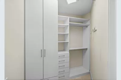 3720 S Ocean Boulevard #603, Boca Raton, FL 33487 - Photo 30