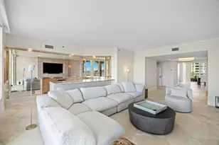 3720 S Ocean Blvd, Boca Raton, FL 33487 - Photo 6