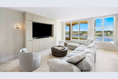 3720 S Ocean Boulevard #603, Boca Raton, FL 33487 - Photo 2