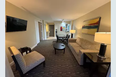 2670 E Sunrise Boulevard #318, Fort Lauderdale, FL 33304 - Photo 6