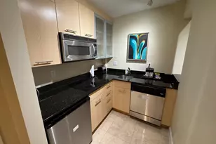 2670 E Sunrise Blvd, Fort Lauderdale, FL 33304 - Photo 4