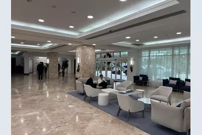 2670 E Sunrise Boulevard #318, Fort Lauderdale, FL 33304 - Photo 12