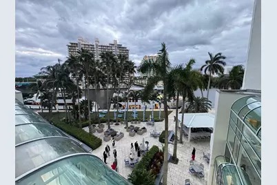 2670 E Sunrise Boulevard #318, Fort Lauderdale, FL 33304 - Photo 2