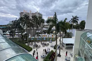 2670 E Sunrise Blvd, Fort Lauderdale, FL 33304 - Photo 2