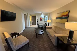 2670 E Sunrise Blvd, Fort Lauderdale, FL 33304 - Photo 6