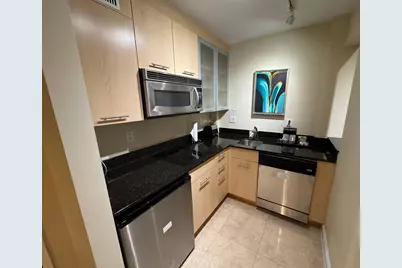 2670 E Sunrise Boulevard #318, Fort Lauderdale, FL 33304 - Photo 4