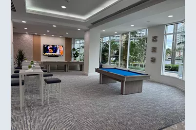 2670 E Sunrise Boulevard #318, Fort Lauderdale, FL 33304 - Photo 14