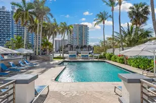 2670 E Sunrise Blvd, Fort Lauderdale, FL 33304 - Photo 16