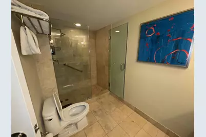 2670 E Sunrise Boulevard #318, Fort Lauderdale, FL 33304 - Photo 10