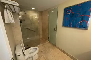 2670 E Sunrise Blvd, Fort Lauderdale, FL 33304 - Photo 10