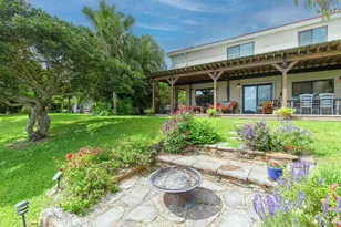 1734 Harborside Cir, Wellington, FL 33414 - Photo 28