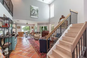 1734 Harborside Cir, Wellington, FL 33414 - Photo 8