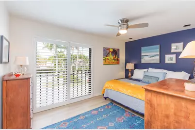 1734 Harborside Circle, Wellington, FL 33414 - Photo 20