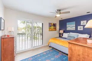 1734 Harborside Cir, Wellington, FL 33414 - Photo 20