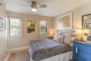 1734 Harborside Cir, Wellington, FL 33414 - Photo 18