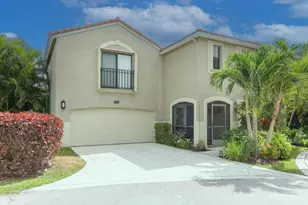1734 Harborside Cir, Wellington, FL 33414 - Photo 1