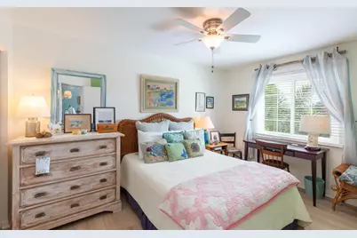 1734 Harborside Circle, Wellington, FL 33414 - Photo 22