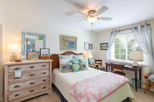 1734 Harborside Cir, Wellington, FL 33414 - Photo 22