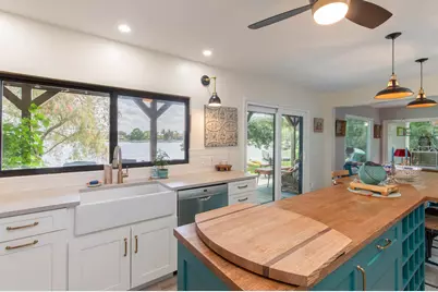 1734 Harborside Circle, Wellington, FL 33414 - Photo 6