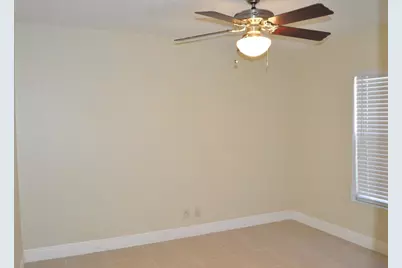 10 Crossings Circle #A, Boynton Beach, FL 33435 - Photo 14