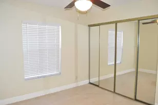 10 Crossings Cir, Boynton Beach, FL 33435 - Photo 12