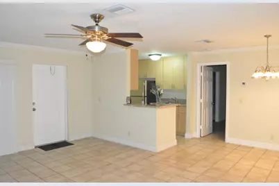 10 Crossings Circle #A, Boynton Beach, FL 33435 - Photo 6