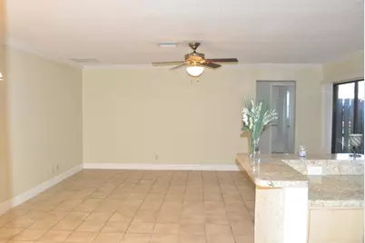 10 Crossings Circle #A, Boynton Beach, FL 33435 - Photo 8